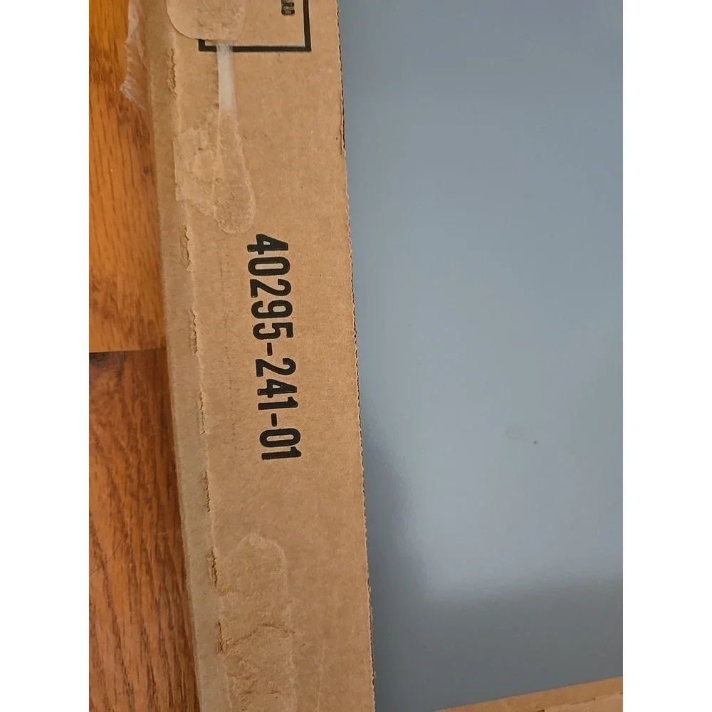 NEW SQUARE D QO Cover Indoor QOC42UF for QO142L225PG